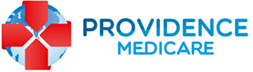 providence medicare logo